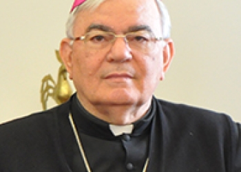 Giacinto-Boulos Marcuzzo