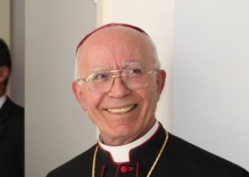 Salim Sayegh