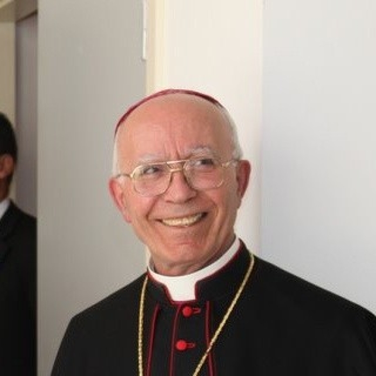 سليم الصايغ