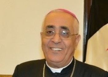 Maroun Lahham