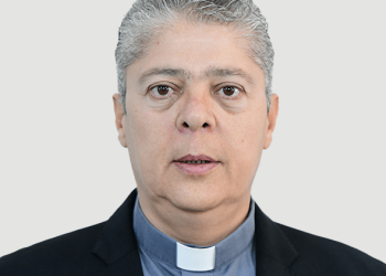 Aktham Saba Hijazin