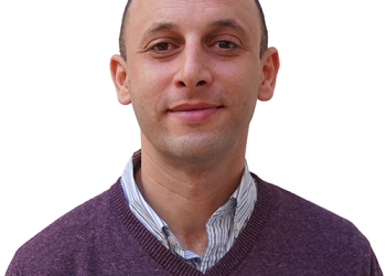 Ibrahim Zananiri