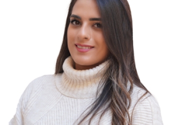 Juan Khoury