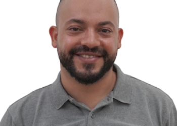 خضر أبو سعد