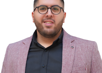 Nicolawos Hazboun