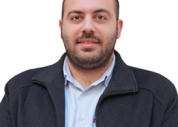 Ramiz Kattan