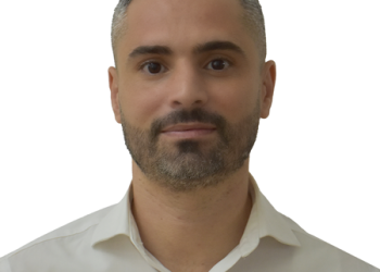 Zaki Sahlieh