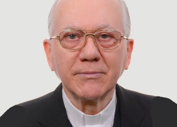 Aldo Tolotto