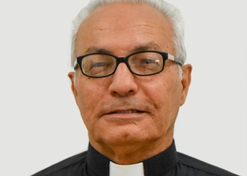Labib Deibes