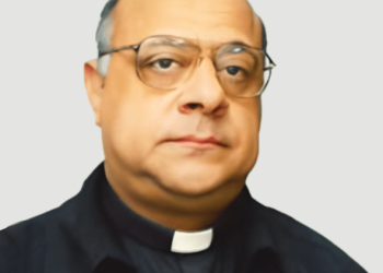 Adib Ibrahim Zu’mot
