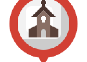 Patriarcat et vicariats