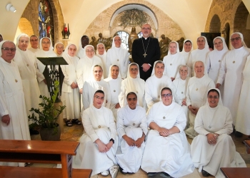 Le Suore di Santa Dorotea, Figlie dei Sacri Cuori