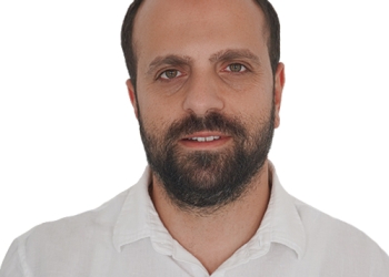 Abdel Maseeh Younan