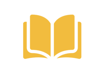 Historial books and documents