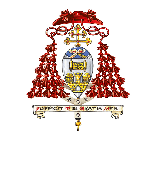 Rendez-vous avec S.B.