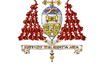 Appuntamenti con S.B.