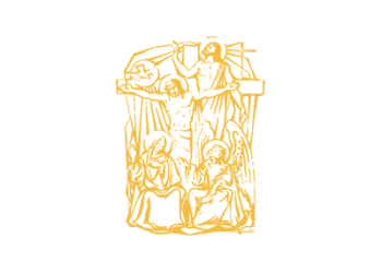 Jubilee Redemption 1983