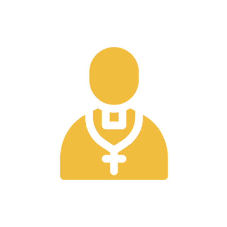 1894 Louis Salem (1867-1943)