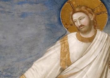 تأمل غبطة البطريرك بييرباتيستا بيتسابالا : الأحد الثاني عشر للزمن العادي، السنة أ