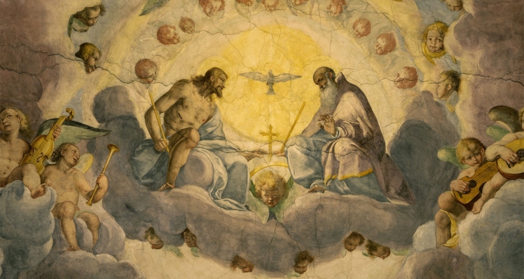 Meditation of H.B. Patriarch Pizzaballa: XIV Sunday in Ordinary Time, Year A