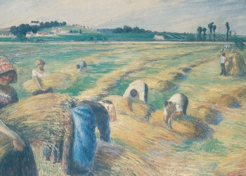 تأمل غبطة البطريرك بييرباتيستا بيتسابالا: الأحد السادس عشر من الزمن العادي، السنة أ