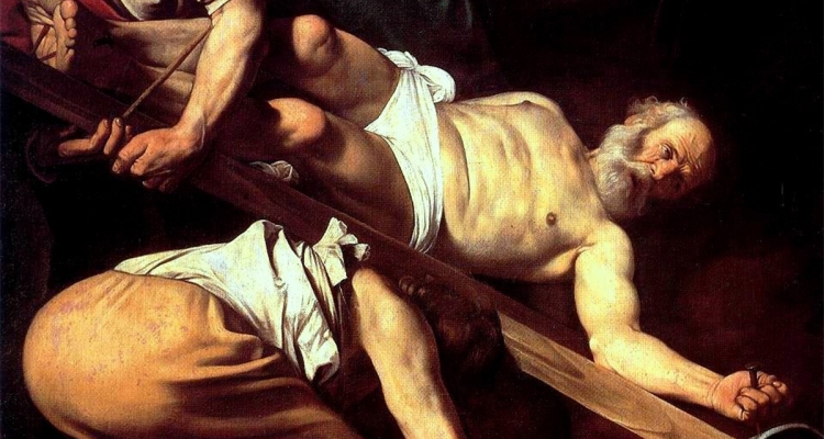 Meditation of H.B. Patriarch Pizzaballa: XXII Sunday in Ordinary Time, Year A