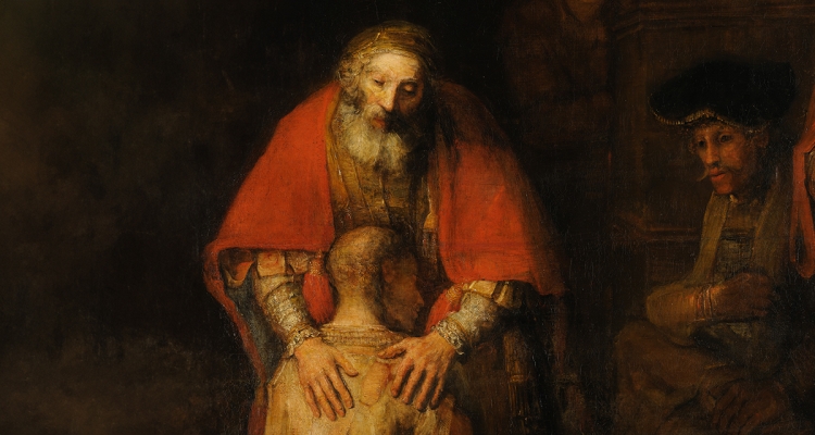 Meditation of H.B. Patriarch Pizzaballa: XXIV Sunday in Ordinary Time, Year A