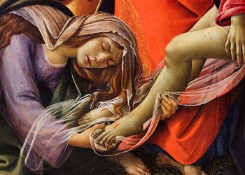 تأمل غبطة البطريرك بييرباتيستا بيتسابالا : الأحد السادس والعشرون من الزمن العادي أ