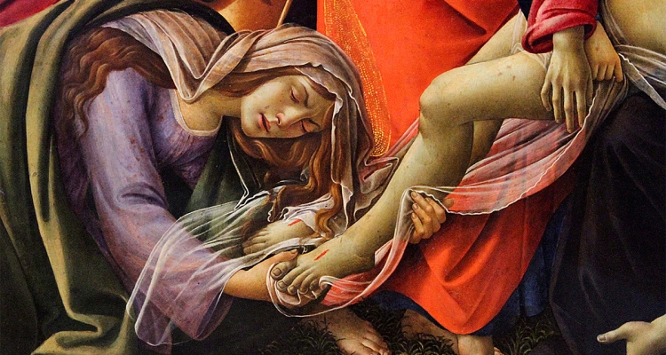 Meditation of H.B. Patriarch Pizzaballa: XXVI Sunday in Ordinary Time, Year A