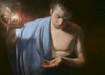 تأمل غبطة الكاردينال بييرباتيستا بيتسابالا: الأحد الثالث والثلاثون من الزمن العادي، السنة أ، ٢٠٢٣