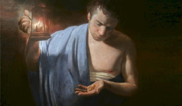 Meditation of H.B. Card. Pizzaballa, Latin Patriarch of Jerusalem: XXXIII Sunday in Ordinary Time, Year A