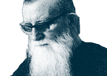 Areno Benedikt Stolz