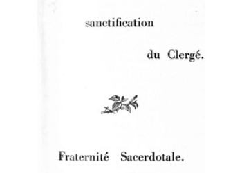 Barlassina - Fraternite [Fr]