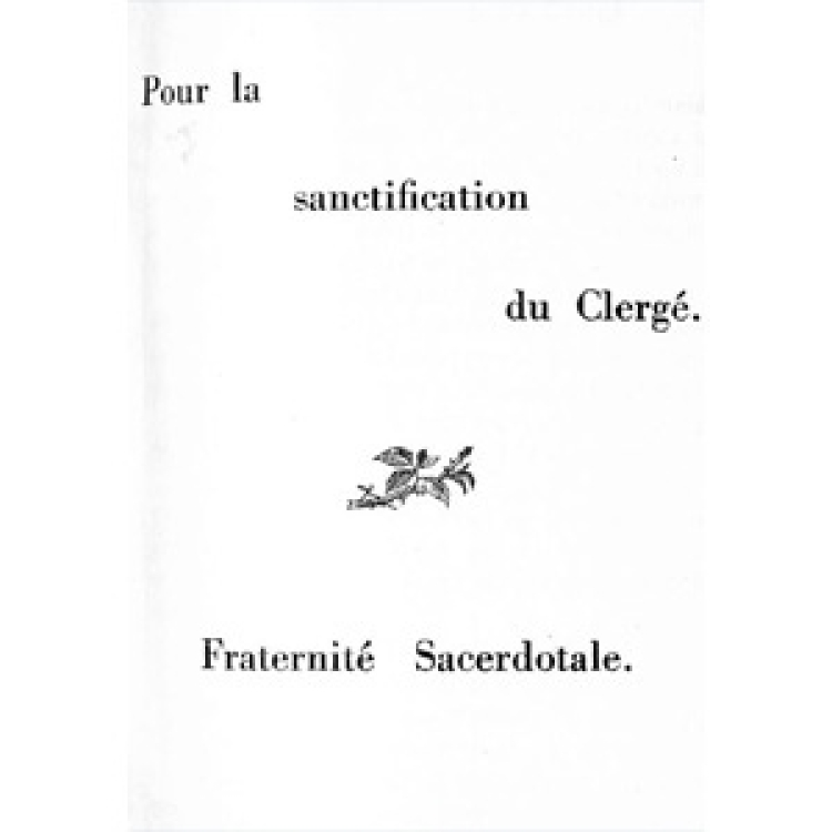 Barlassina - Fraternite [Fr]