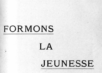 Barlassina - Jeunesse [Fr]