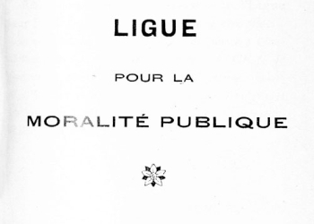 Barlassina - Moralite [Fr]