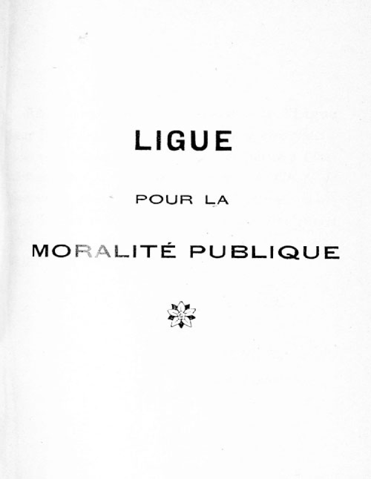 Barlassina - Moralite [Fr]