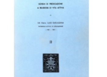 Barlassina - Parole di Vita 2 [It]