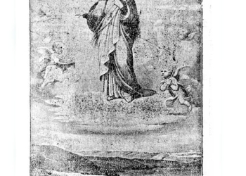 Barlassina - Religiose [It]