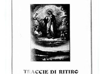 Barlassina - Retiro Sacer [It]