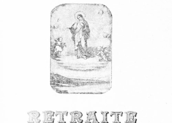 Barlassina - Retraite [Fr]