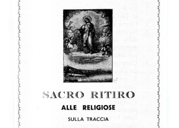 Barlassina - Ritiro 2 [It]