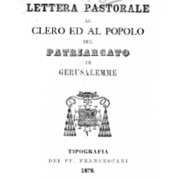 Bracco - Leon XIII eletto 1878 [It]