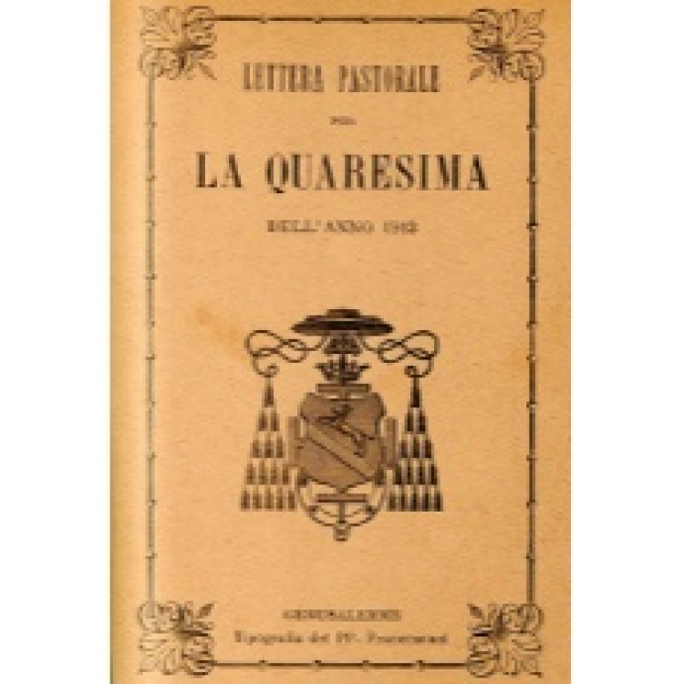 Camassei - Lettera 1913 [It][Ar]