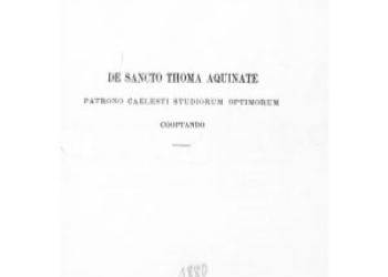 Leon XIII 06 1880 [La]