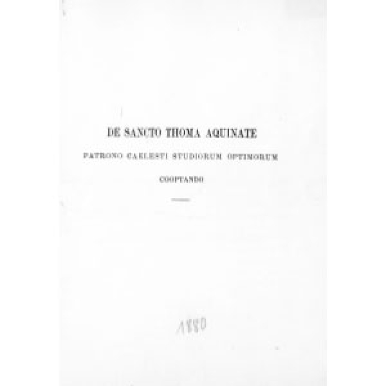 Leon XIII 06 1880 [La]