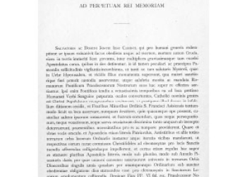 Leon XIII 13 1887 [La]