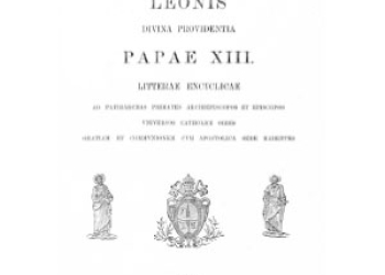 Leon XIII 14 1888 [La]