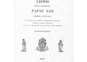 Leon XIII 22 1893 [La]