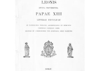 Leon XIII 23 1893 [La]